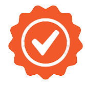 5-star rated cleaning services Sydney