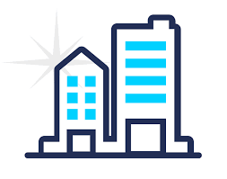 average cleaning cost for office cleaning sydney