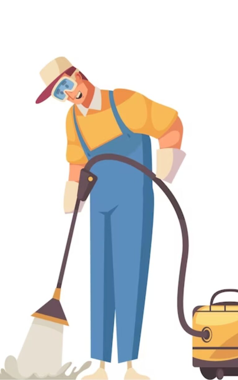 end of lease cleaning sydney