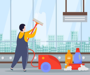 window cleaning services nsw australia